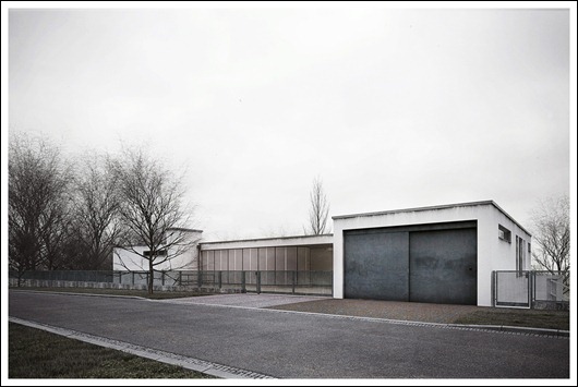 02_xoio_tugendhat_garage