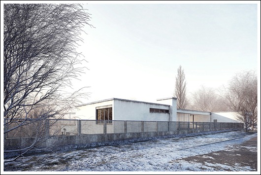 03_xoio_tugendhat_street