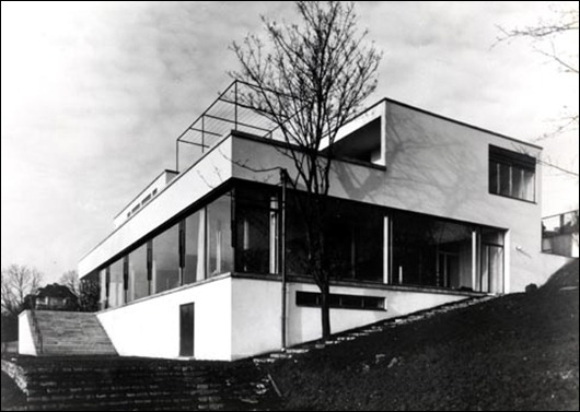 04_tugendhat-image_inspiration