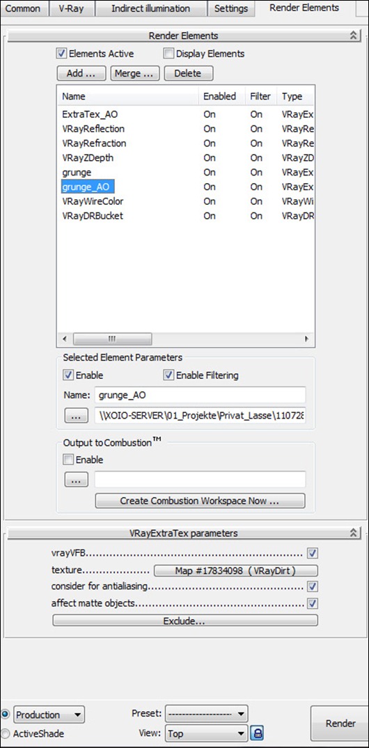 20_renderelemtns_Dirt_settings