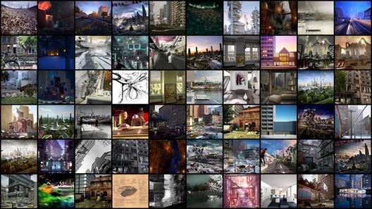 0-CityLIFE-29-Finalists