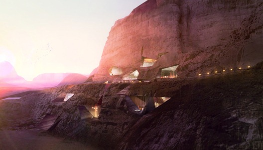 Wadi-Rum-Lodges-Preview