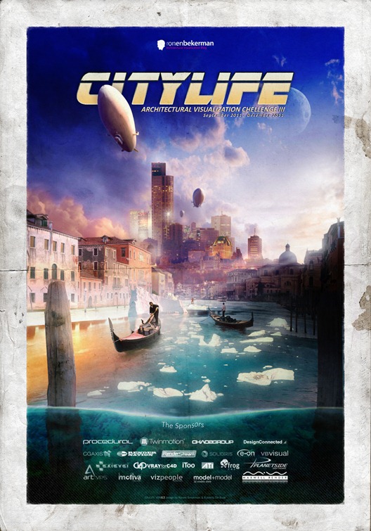 citylife-archviz-challenge-poster-venice-003