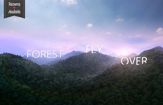 forest-fly-over-tutorial-preview-2