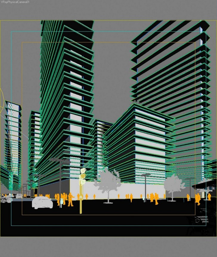 minoco-max-04-slab-edges.jpg