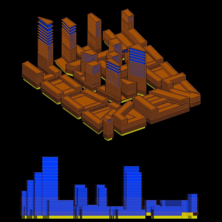 minoco-model-03-slabs.jpg