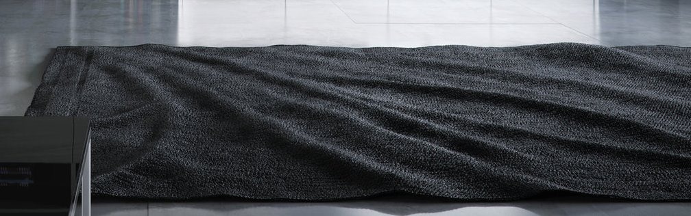 black-living-Dark-Fabric-Material-1.jpg