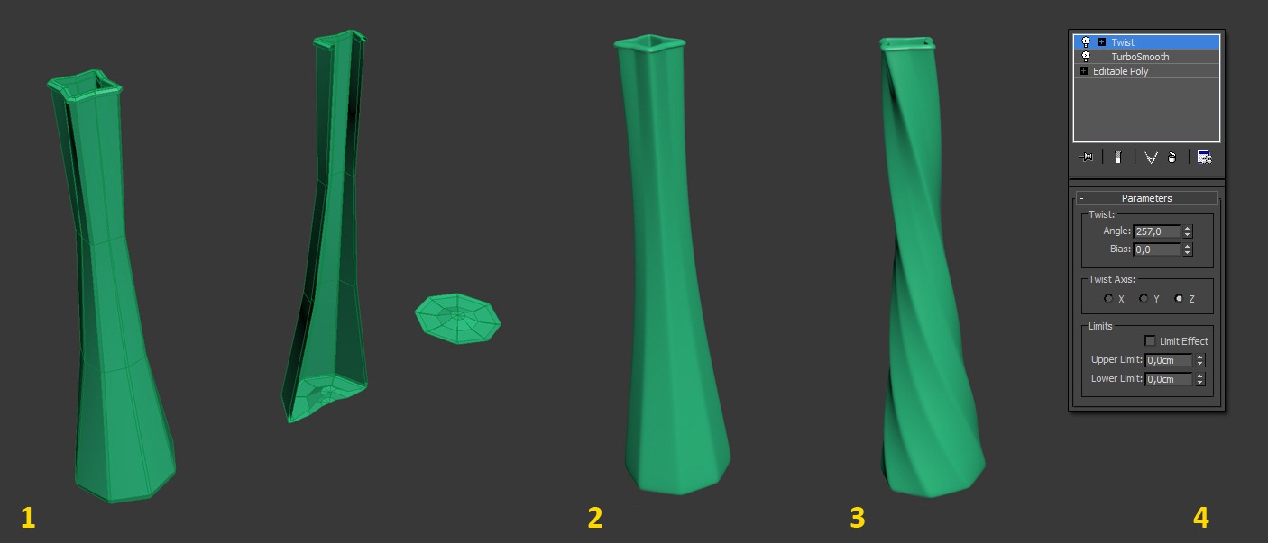 black-living-Modeling-Glas-Vase-1.jpg