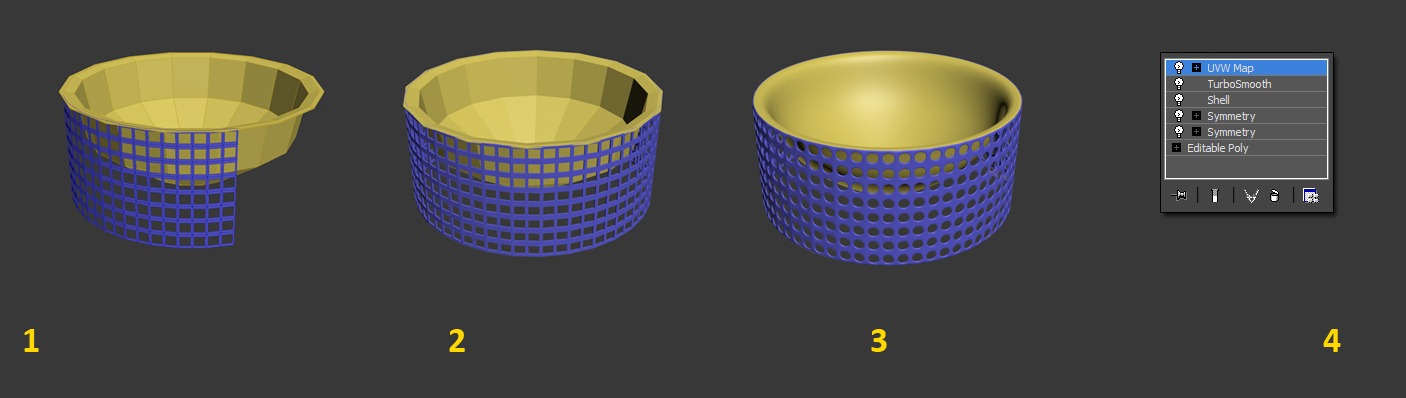 black-living-Modeling-Grid-Vase-1.jpg