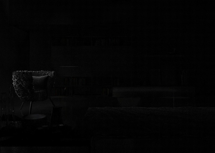 black-living-lighting-fill-light-3-render.jpg