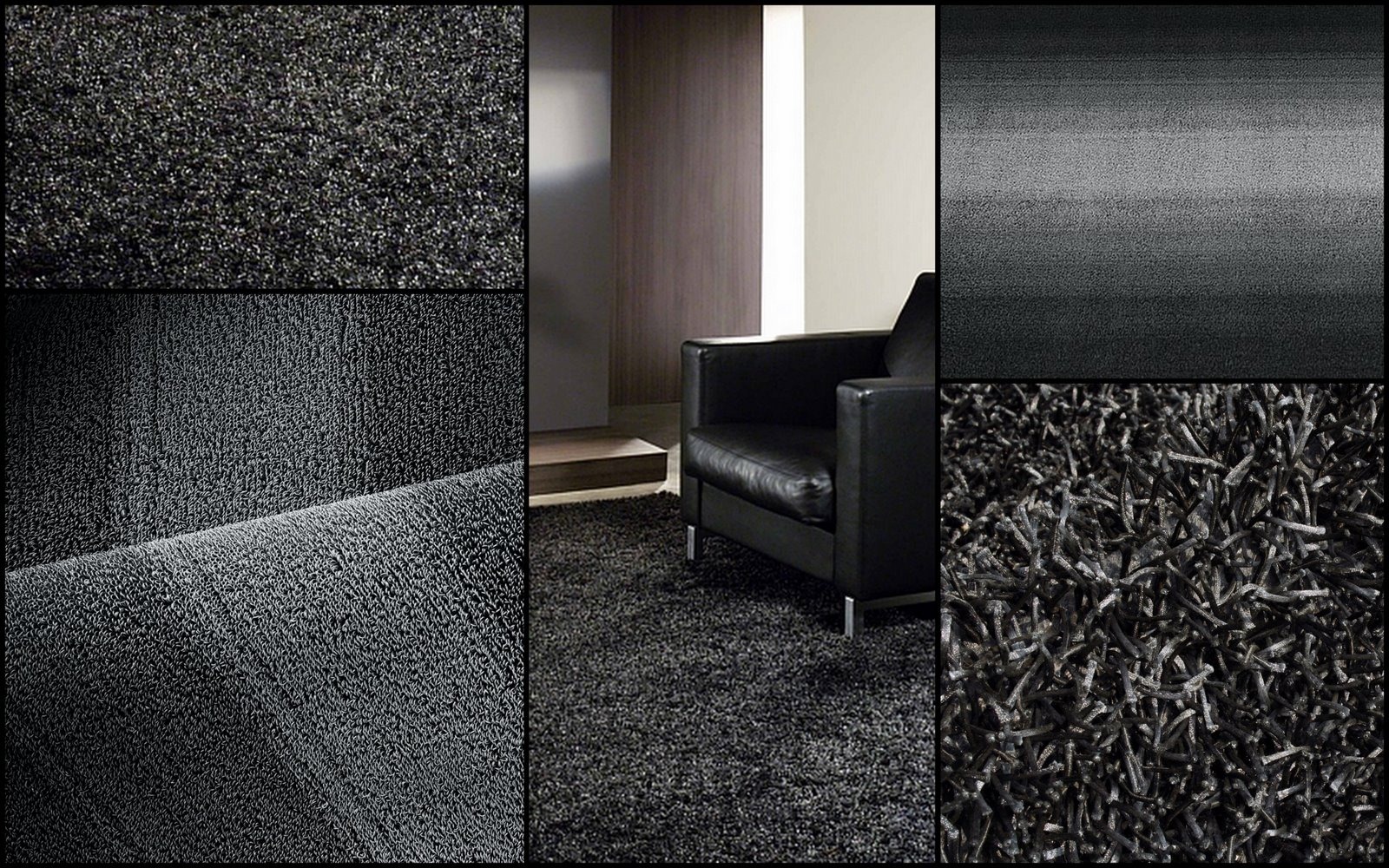 black-living-rug-references.jpg