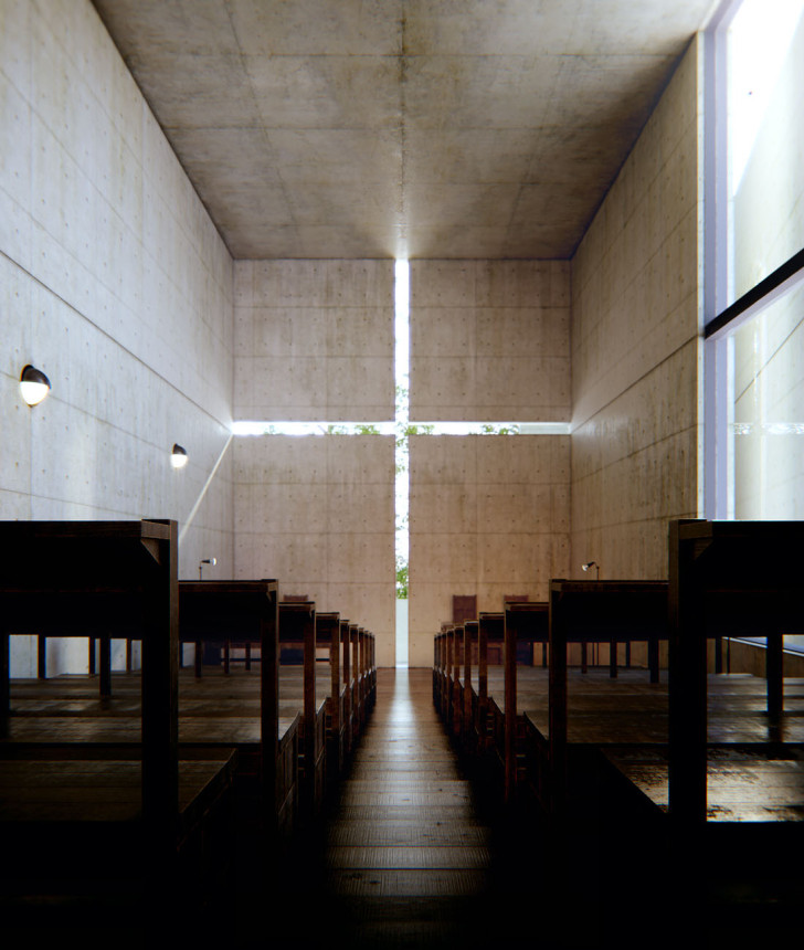 church-of-the-light-interior1