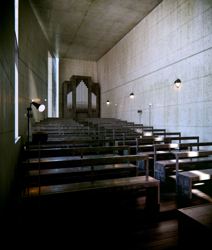 church-of-the-light-interior2