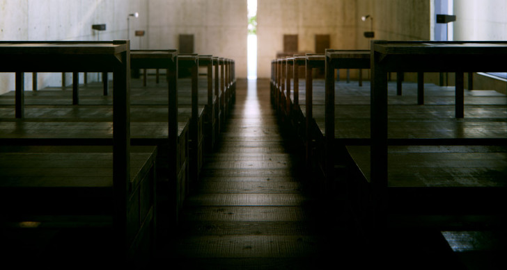 church-of-the-light-interior4
