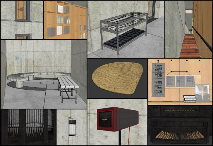 making-of-the-CL-and-SS-models-000