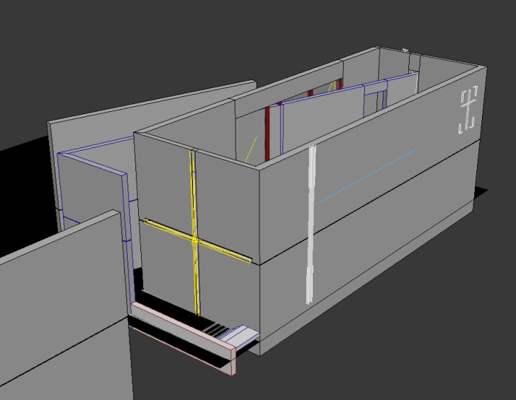 making-of-the-CL-and-SS-models-17