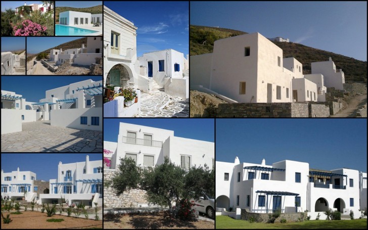 paros-mood-board