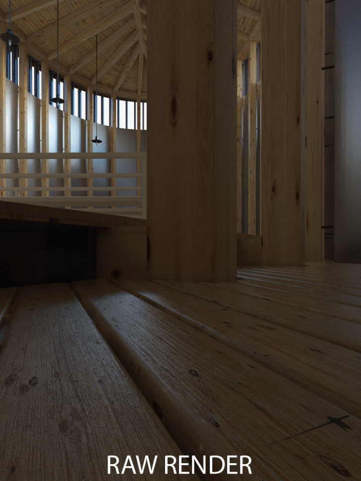 saint-benedict-chapel-3d-making-Compo-Gif-10