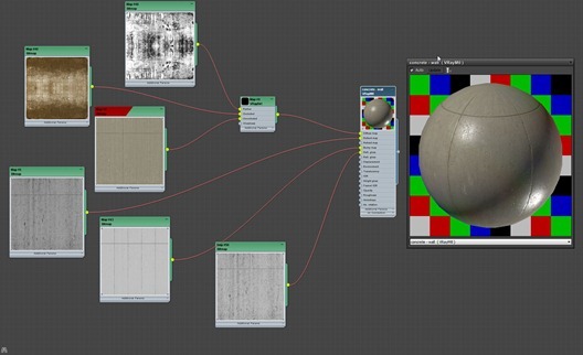 09-the-making-of-starbucks-material02