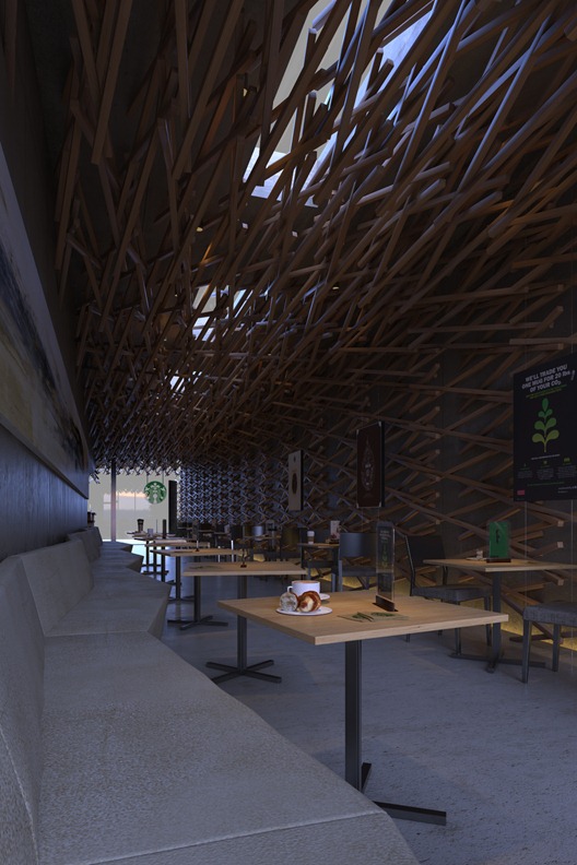 13-the-making-of-starbucks-rendering02