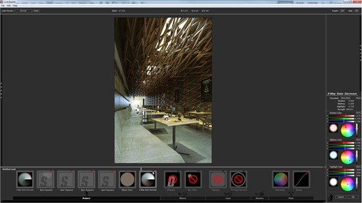27-the-making-of-starbucks-postproduction14