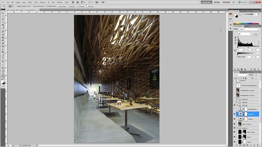 29-the-making-of-starbucks-postproduction16