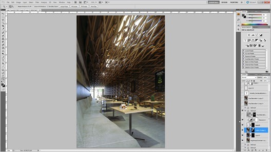 34-the-making-of-starbucks-postproduction21