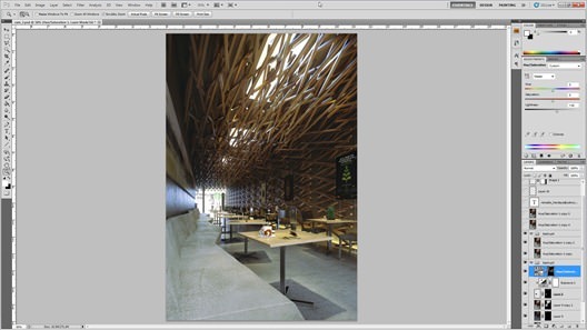 36-the-making-of-starbucks-postproduction23