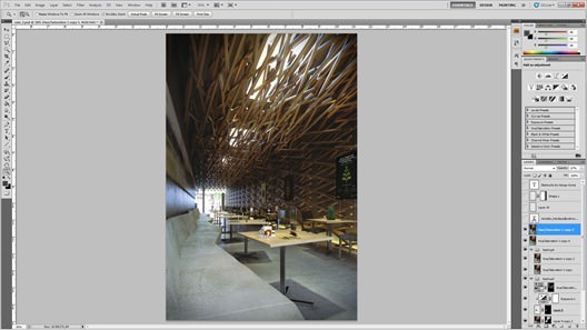 37-the-making-of-starbucks-postproduction24