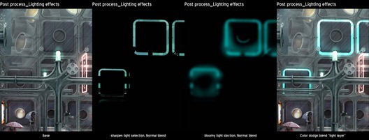 cl_emy_postprocess_light_03