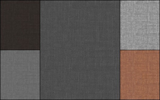 loft-fabric-maps