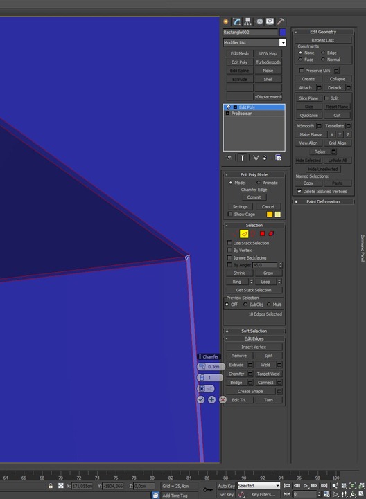 loft-modeling-chamfer