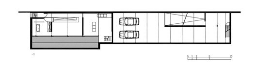 1336099269-basement-floor-plan