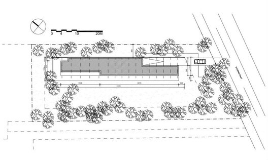 1336100002-site-plan