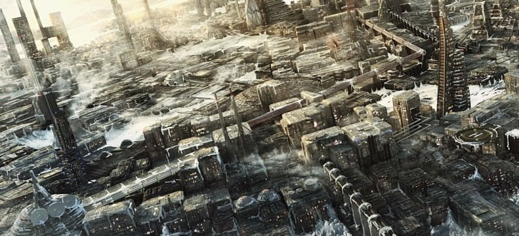 Exploitation_MattePainting_PedroFernandes-CROP2.jpg