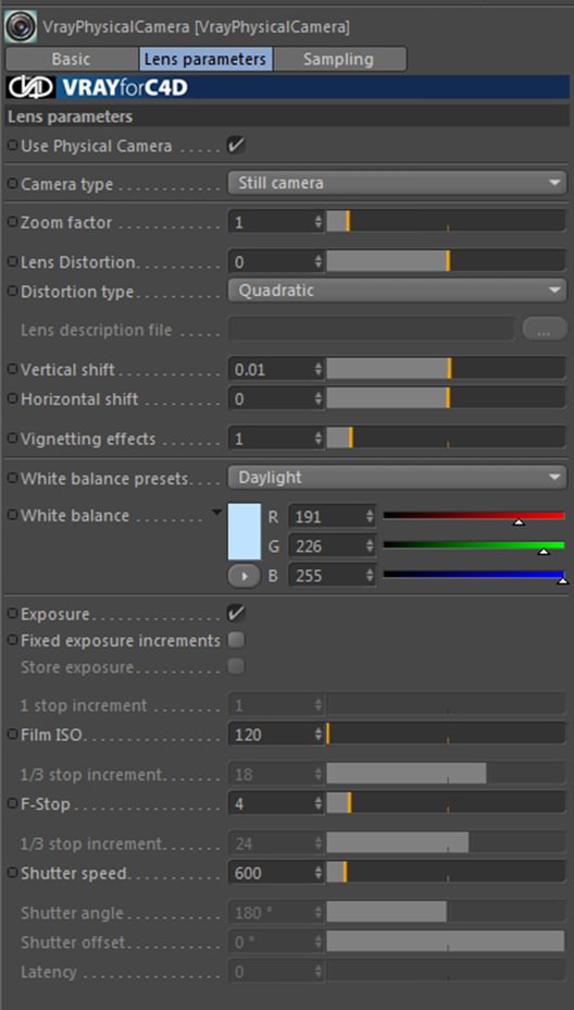 making-of-house-camera-settings