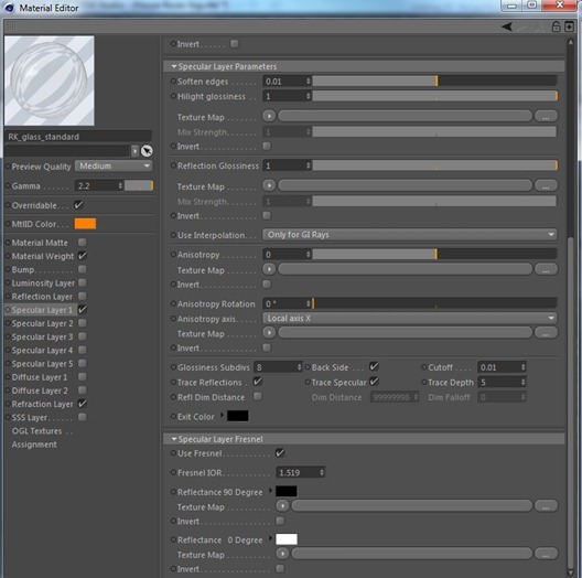 making-of-house-glass-materil-Spec layer 1