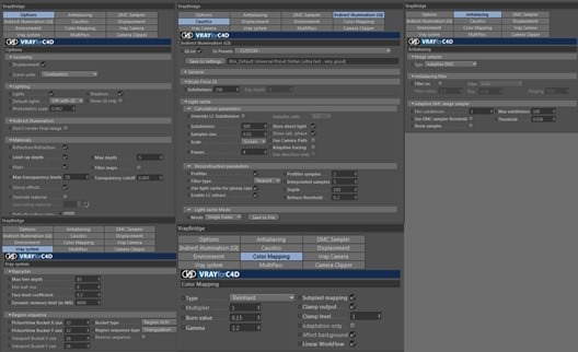 making-of-house-render-settings