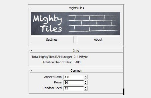 MightTiles_HowTo_8279774943_8ca5198d6d_o