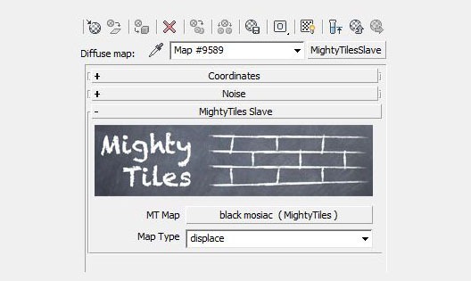 MightTiles_HowTo_8279882789_8f2366c512_o