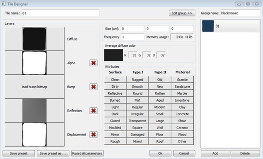 MightTiles_HowTo_8280433599_6856228524_b