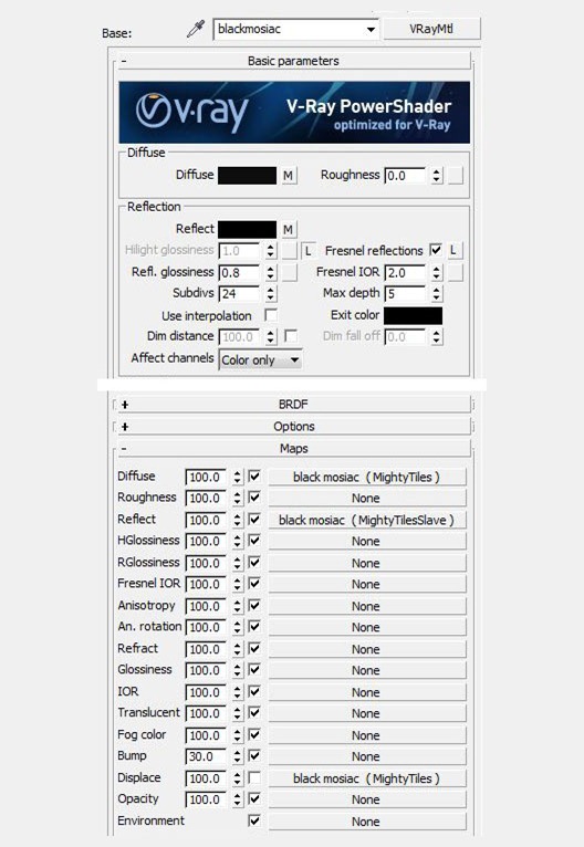 MightTiles_HowTo_8281489160_f274138aa9_b