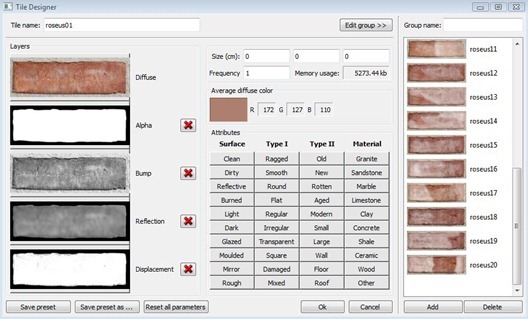 MightTiles_HowTo_8285250420_0ff99e2cb7_o