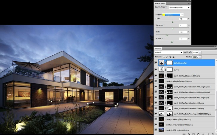 making-of-the-tomcak_house_photoshop-03.jpg