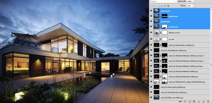 making-of-the-tomcak_house_photoshop-04.jpg