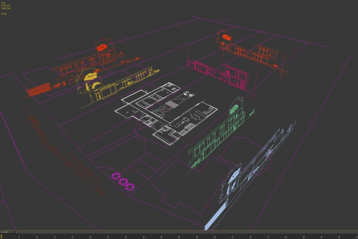 making-of-the-tomcak_house_plans.jpg