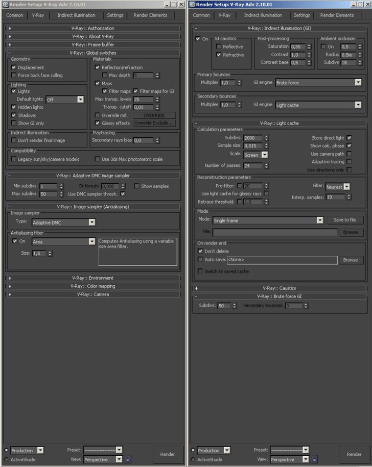 making-of-the-tomcak_house_settings.jpg