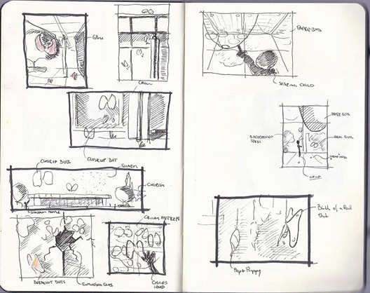 01-04_Page-of-my-Sketchbook