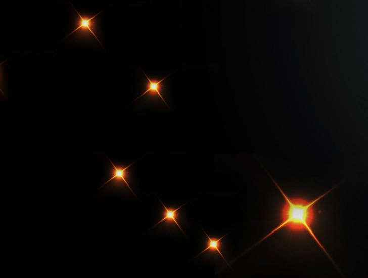flares.jpg