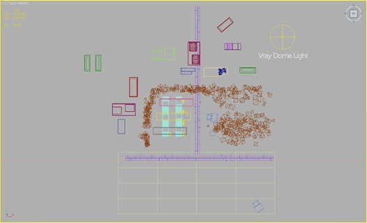 making-of-Trinity-Bureau-lighting-001